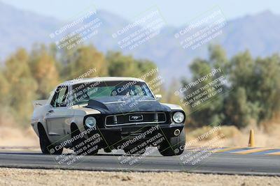 media/Jan-25-2025-SCCA SD (Sat) [[918ace9a21]]/2-Intermediate/Session 3 (Turn 7)/